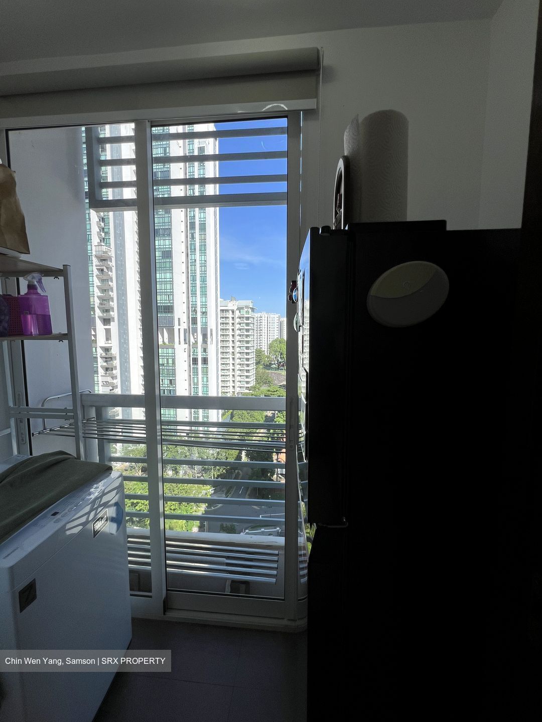 D'Ixoras (D11), Apartment #481103981